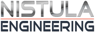 Nistula Engineering
